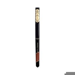 L'Oréal Paris Super Liner Perfect Slim L'Oréal Paris Super Liner Perfect Slim