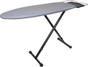 Braun IB 3001 Braun IB 3001