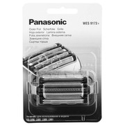 Panasonic WES 9173 Panasonic WES 9173