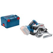 Bosch GKS 18 V-57 G Professional (06016A2101) Bosch GKS 18 V-57 G Professional (06016A2101)