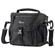 Lowepro Nova 140 AW II Lowepro Nova 140 AW II