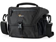 Lowepro Nova 160 AW II Lowepro Nova 160 AW II