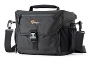 Lowepro Nova 180 AW II Lowepro Nova 180 AW II