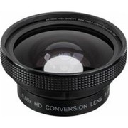 Raynox HD-6600PRO-37 Raynox HD-6600PRO-37