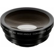 Raynox HDS-680K Raynox HDS-680K