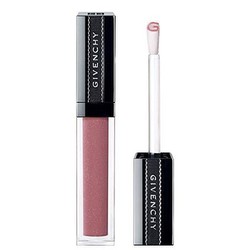Givenchy Gloss Interdit Vinyl Givenchy Gloss Interdit Vinyl