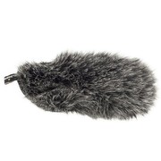 Rode DeadCat VMPR für VideoMico Pro Rycote Rode DeadCat VMPR für VideoMico Pro Rycote