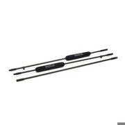 Rode Micro Boompole Pro Rode Micro Boompole Pro