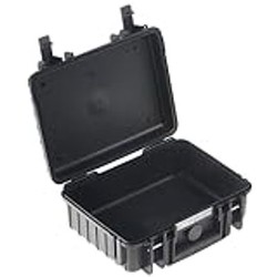 B&W International Outdoor.Case Type 1000 B&W International Outdoor.Case Type 1000