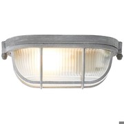 Brilliant Bobbi 94458 Brilliant Bobbi 94458