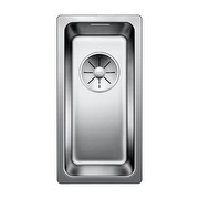 Blanco Andano 180-U Blanco Andano 180-U