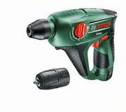 Bosch Uneo (060398400D) Bosch Uneo (060398400D)