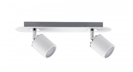 Paulmann 66718 Paulmann 66718