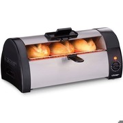 Cloer 3080 Cloer 3080