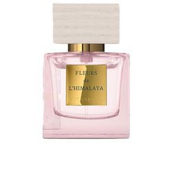 Rituals Fleurs de L'Himalaya Parfimērijas ūdens 50 ml Rituals Fleurs de L'Himalaya Parfimērijas ūdens 50 ml