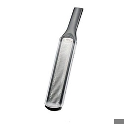 Gefu Rafino Gefu Rafino