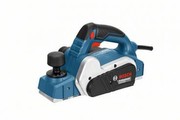 Bosch GHO 16-82 (06015A4000) Bosch GHO 16-82 (06015A4000)