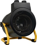 Tristar KA-5061 Tristar KA-5061