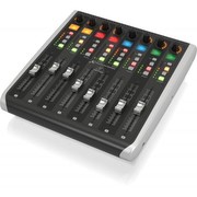 Behringer X-Touch Extender Behringer X-Touch Extender