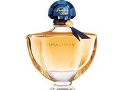 Guerlain Shalimar Tualetes ūdens 90 ml Guerlain Shalimar Tualetes ūdens 90 ml