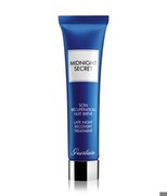 Guerlain My Supertips Midnight Secret 15 ml Guerlain My Supertips Midnight Secret 15 ml