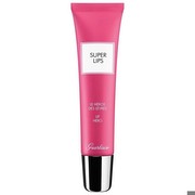 Guerlain My Supertips Superlips 15 ml Guerlain My Supertips Superlips 15 ml