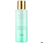 Guerlain Beauté des Yeux 125 ml Guerlain Beauté des Yeux 125 ml