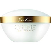Guerlain Crème de Beauté 200 ml Guerlain Crème de Beauté 200 ml