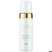 Guerlain Mousse de Beauté 150 ml Guerlain Mousse de Beauté 150 ml