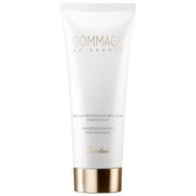 Guerlain Gommage de Beauté 75 ml Guerlain Gommage de Beauté 75 ml