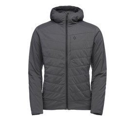 Black Diamond First Light Hoody Black Diamond First Light Hoody