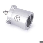 Kenwood KAT 002 ME Kenwood KAT 002 ME