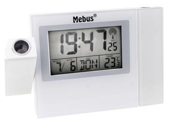 Mebus 42421 Mebus 42421