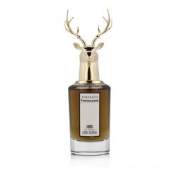 Penhaligon's The Tragedy of Lord George Eau de Parfum 75 ml Penhaligon's The Tragedy of Lord George Eau de Parfum 75 ml