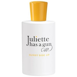 Juliette Has a Gun Sunny Side Up Eau de Parfum 100 ml Juliette Has a Gun Sunny Side Up Eau de Parfum 100 ml