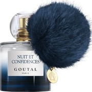 Annick Goutal Nuit et Confidences Eau de Parfum 50 ml Annick Goutal Nuit et Confidences Eau de Parfum 50 ml
