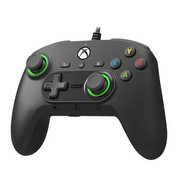 Hori Horipad Pro Xbox One Hori Horipad Pro Xbox One
