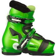 Elan Ezyy 2 Elan Ezyy 2