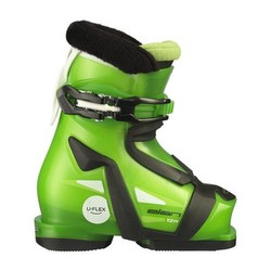 Elan Ezyy 1 Elan Ezyy 1