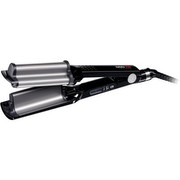 BaByliss PRO BAB2469TTE BaByliss PRO BAB2469TTE