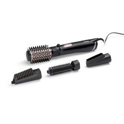 BaByliss Brush & Style Ionic AS200E BaByliss Brush & Style Ionic AS200E
