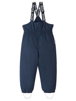 Reima Matias Reima Matias