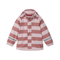 Reima Vesi Reima Vesi