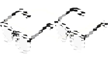 Emporio Armani EA 1041 Emporio Armani EA 1041