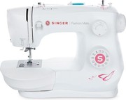 Singer Fashion Mate 3333 Singer Fashion Mate 3333