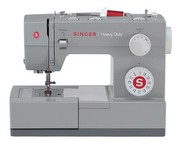 Singer Heavy Duty 4423 Singer Heavy Duty 4423