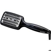 BaByliss HSB101E BaByliss HSB101E