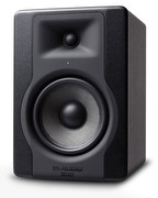 M-Audio BX5 D3 M-Audio BX5 D3