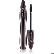 Lancôme Hypnôse Volume à Porter 6,5 ml Lancôme Hypnôse Volume à Porter 6,5 ml