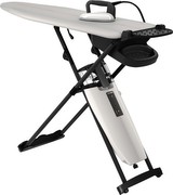 LauraStar Smart I LauraStar Smart I